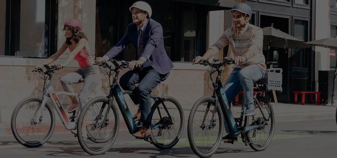 Electric Bike Rentals Electric Cart Company Santa Rosa Beach Florida